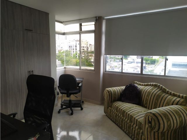place photo 33