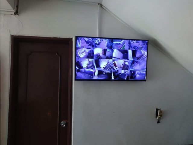 place photo 37