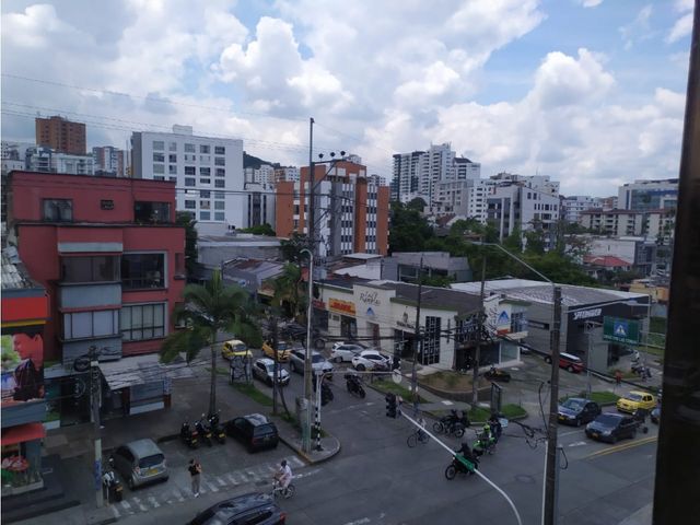 place photo 32