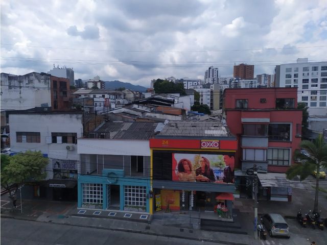 place photo 35