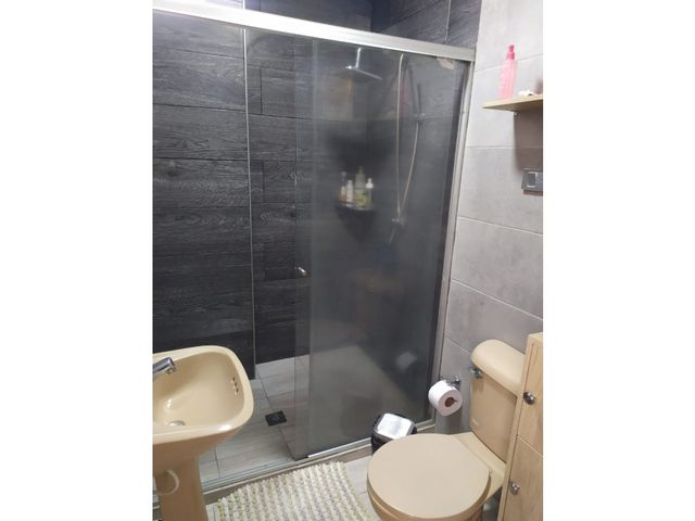 place photo 29