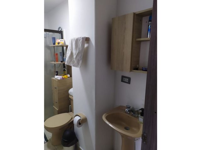 place photo 31