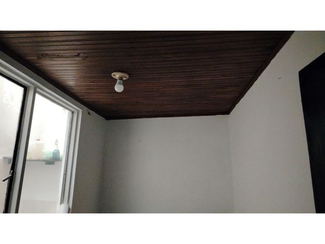 place photo 49