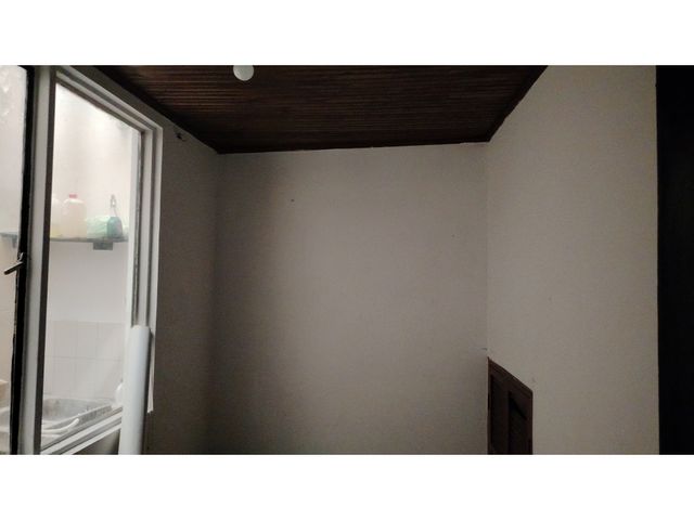 place photo 60