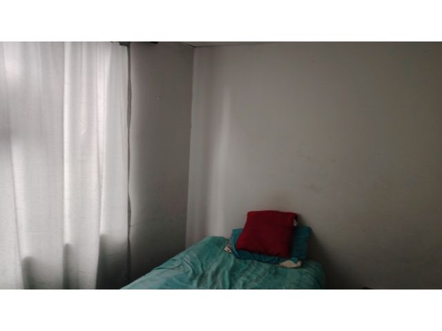 place photo 48