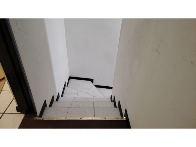 place photo 62