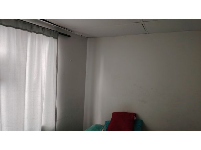 place photo 40