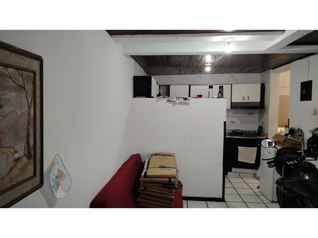 place photo 61