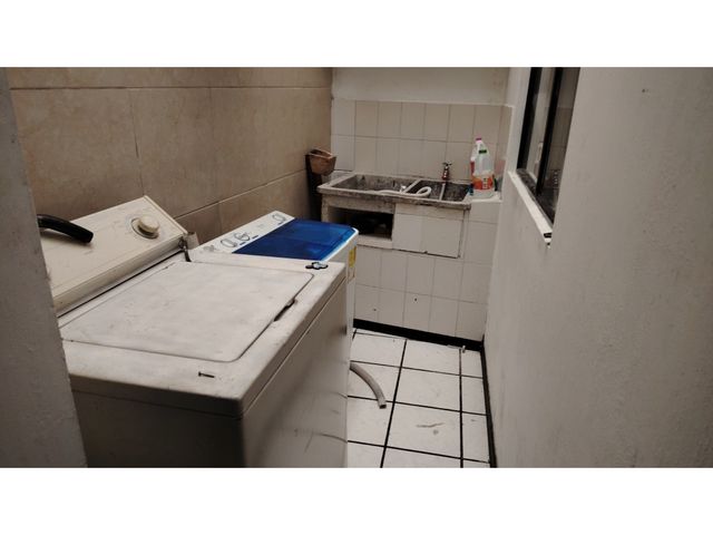 place photo 32