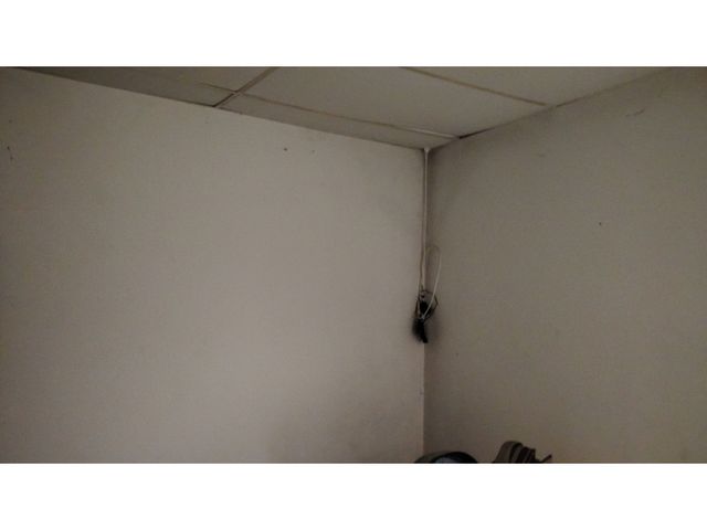 place photo 59