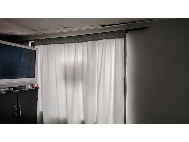 place photo 45