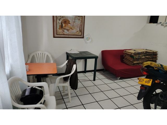 place photo 34