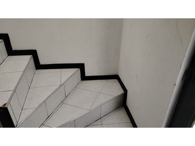 place photo 50