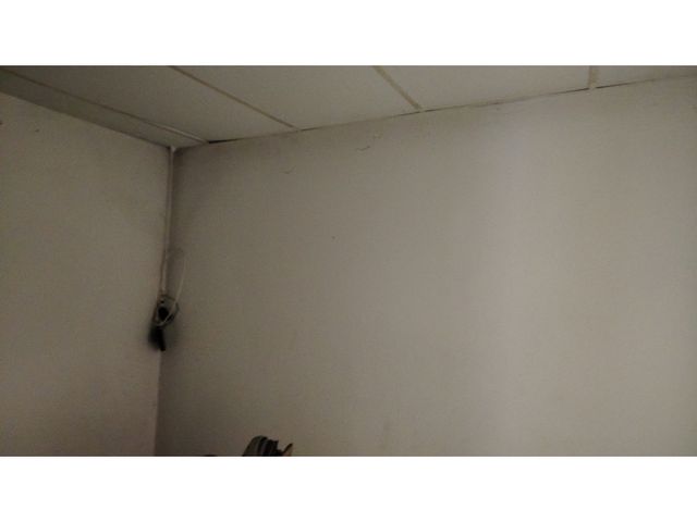 place photo 53