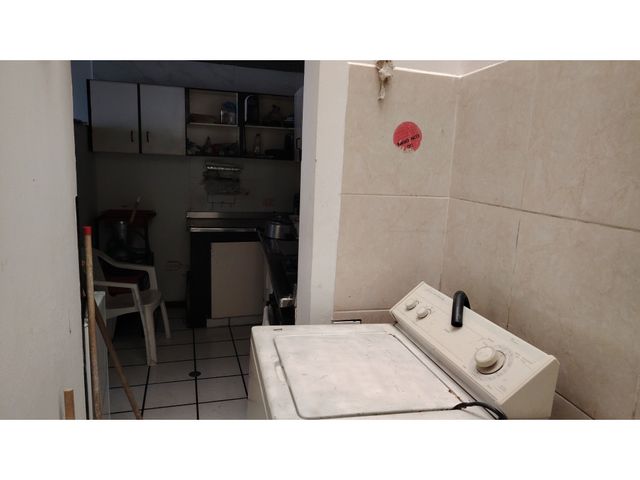 place photo 33