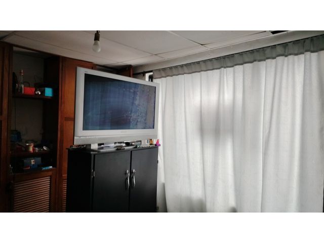 place photo 39