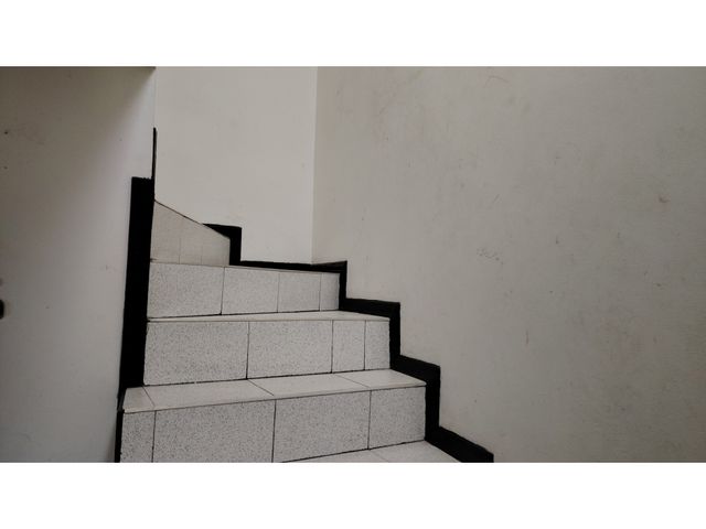 place photo 55