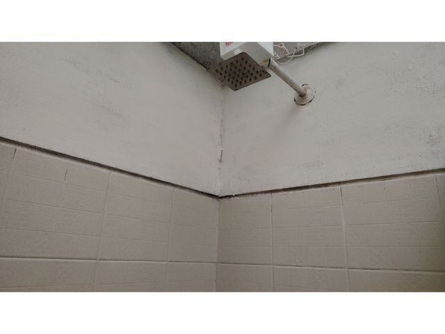place photo 63