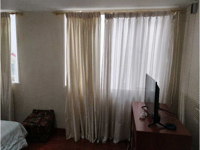 place photo 36