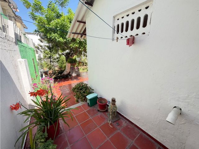 place photo 37