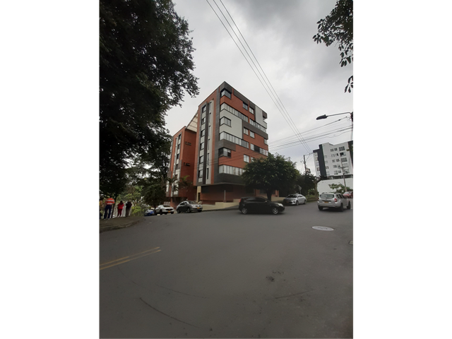place photo 35