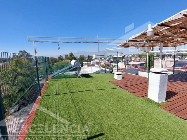 place photo 29