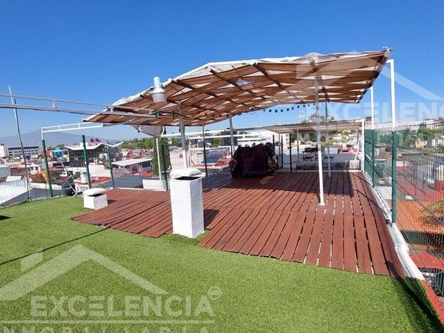 place photo 28