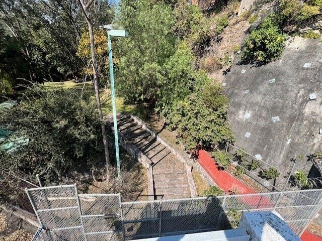 place photo 36