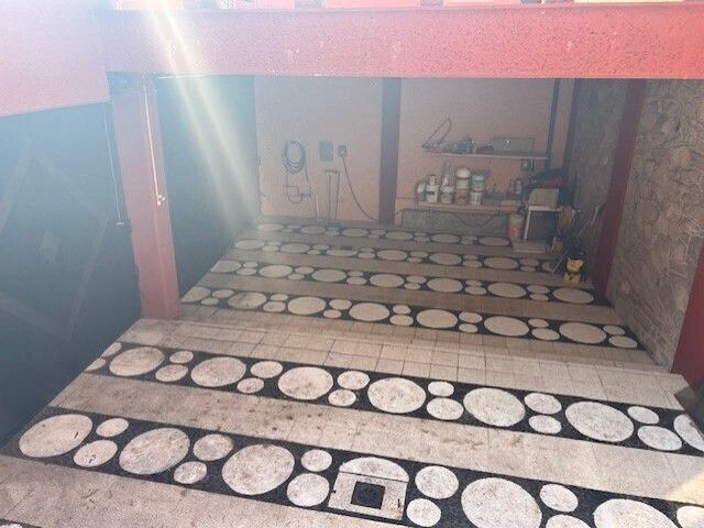 place photo 40