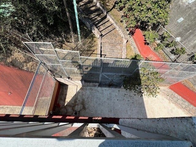 place photo 38