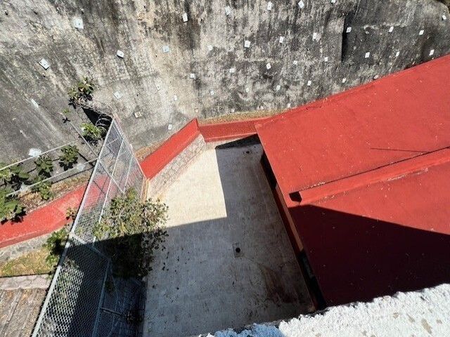 place photo 37