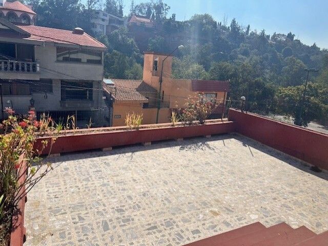 place photo 16