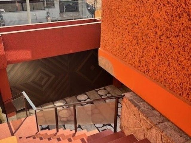 place photo 39