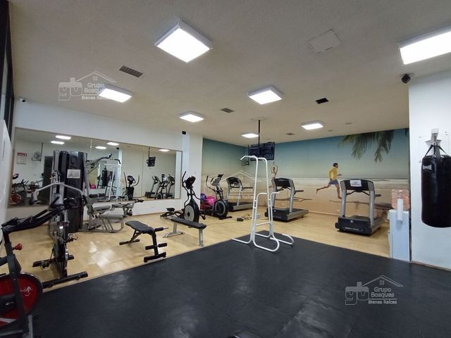 place photo 14