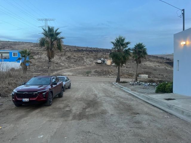 place photo 36