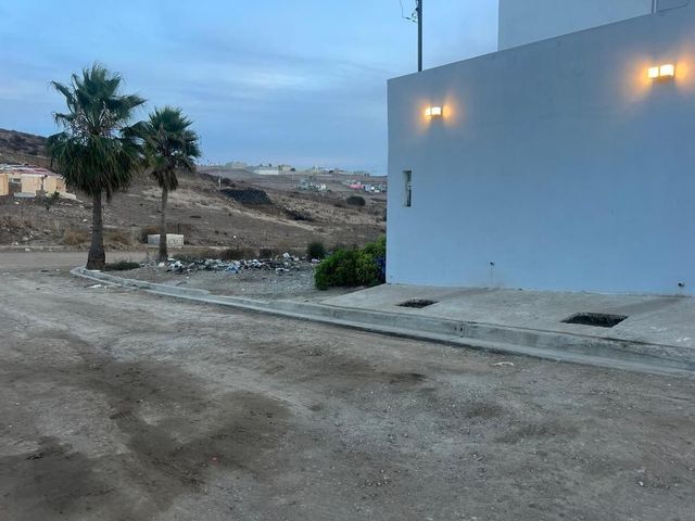 place photo 37
