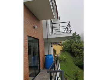 place photo 49