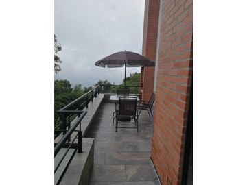place photo 50