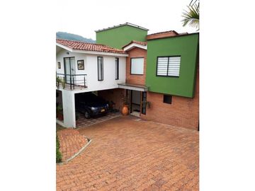 place photo 46