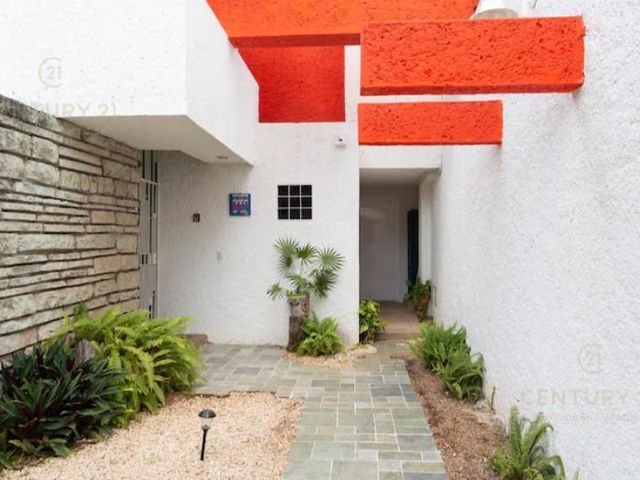 place photo 27
