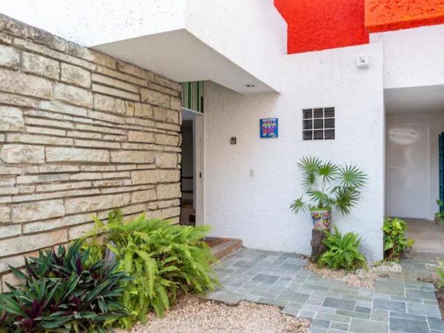 place photo 28