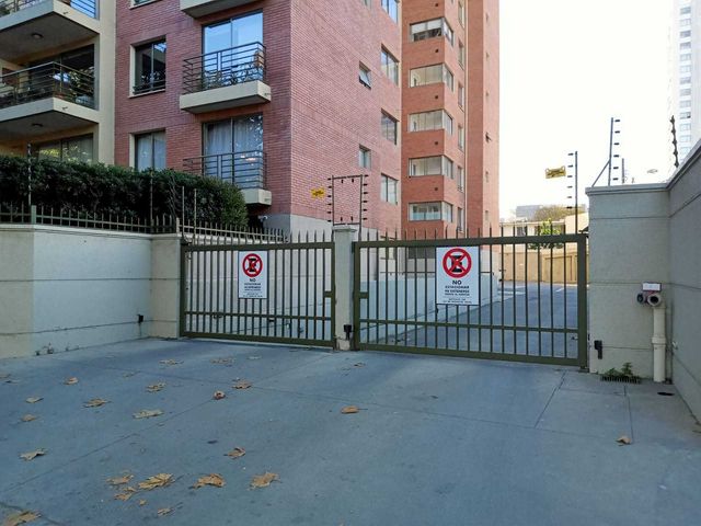 place photo 24