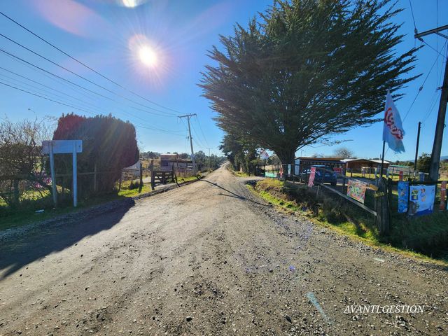 place photo 21