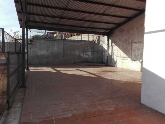 place photo 23