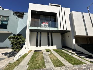 place photo 47
