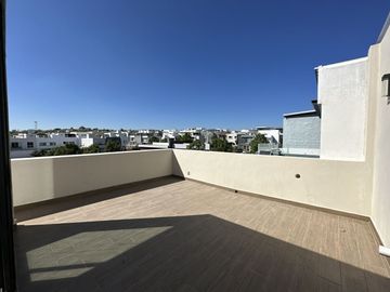 place photo 41