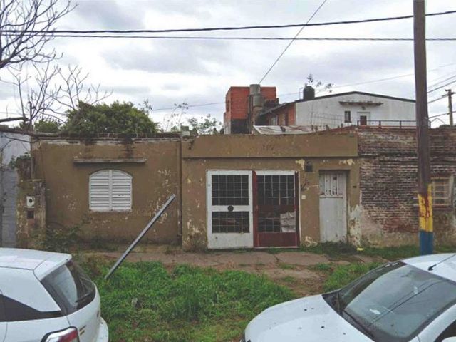 place photo 1