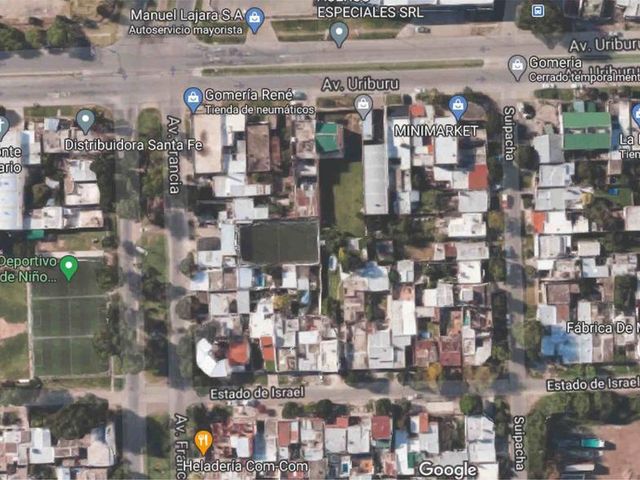 place photo 2