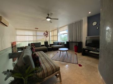 place photo 17