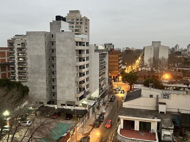 place photo 24